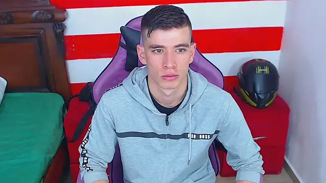 Snapshot of DEIBY_BABY chatting on December 2024 07:49:01 PM DEIBY BABY online show from December 2024 07:49:01 PM