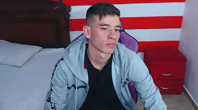 Snapshot of DEIBY_BABY chatting on December 2024 01:03:01 AM DEIBY BABY online show from December 2024 01:03:01 AM