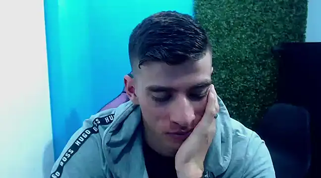 Snapshot of DEIBY_BABY chatting on December 2024 09:22:01 PM DEIBY BABY online show from December 2024 09:22:01 PM