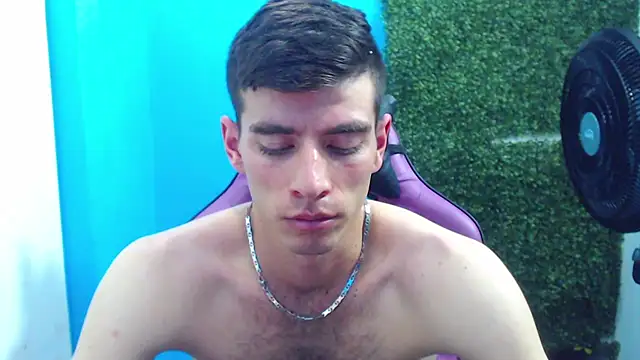 Snapshot of DEIBY_BABY chatting on January 2025 03:07:02 AM DEIBY BABY online show from January 2025 03:07:02 AM