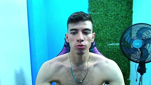 Snapshot of DEIBY_BABY chatting on January 2025 11:58:02 PM DEIBY BABY online show from January 2025 11:58:02 PM