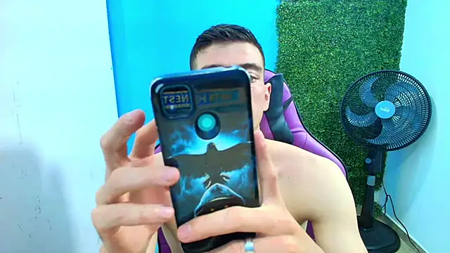 Snapshot of DEIBY_BABY chatting on January 2025 12:06:01 AM DEIBY BABY online show from January 2025 12:06:01 AM