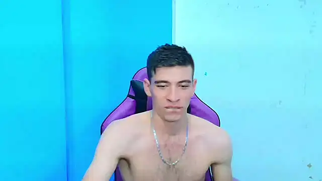 Snapshot of DEIBY_BABY chatting on February 2025 06:07:02 AM DEIBY BABY online show from February 2025 06:07:02 AM