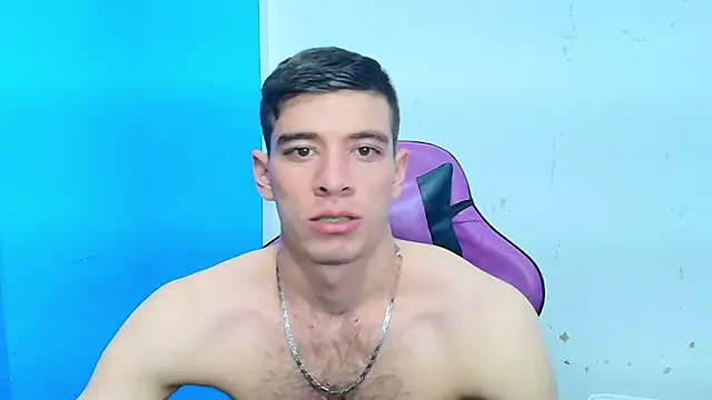 Snapshot of DEIBY_BABY chatting on February 2025 11:46:01 PM DEIBY BABY online show from February 2025 11:46:01 PM