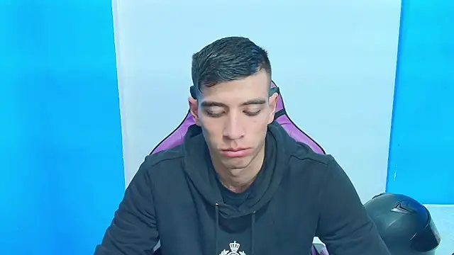 Snapshot of DEIBY_BABY chatting on March 2025 11:31:02 PM DEIBY BABY online show from March 2025 11:31:02 PM