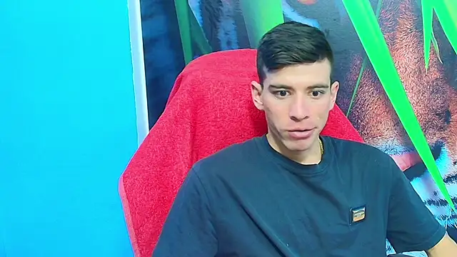 Snapshot of DEIBY_BABY chatting on September 2025 07:58:02 PM DEIBY BABY online show from September 2025 07:58:02 PM