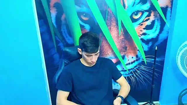 Snapshot of DEIBY_BABY chatting on September 2025 05:35:01 PM DEIBY BABY online show from September 2025 05:35:01 PM