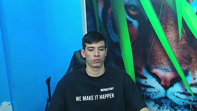 Snapshot of DEIBY_BABY chatting on September 2025 02:22:01 PM DEIBY BABY online show from September 2025 02:22:01 PM