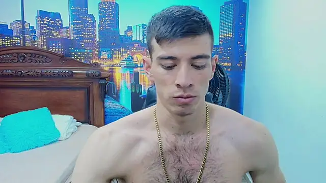 Snapshot of DEIBY_BABY chatting on October 2025 01:15:01 AM DEIBY BABY online show from October 2025 01:15:01 AM