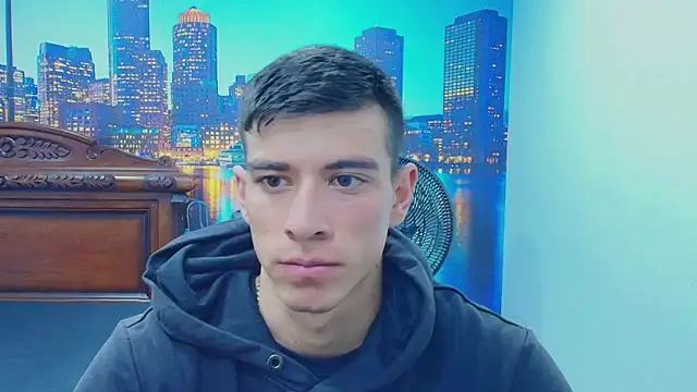 Snapshot of DEIBY_BABY chatting on October 2025 10:43:02 PM DEIBY BABY online show from October 2025 10:43:02 PM