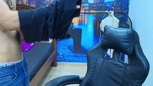 Snapshot of DEIBY_BABY chatting on October 2025 06:52:02 PM DEIBY BABY online show from October 2025 06:52:02 PM