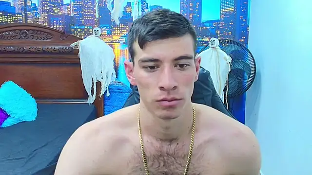 Snapshot of DEIBY_BABY chatting on October 2025 11:16:02 PM DEIBY BABY online show from October 2025 11:16:02 PM