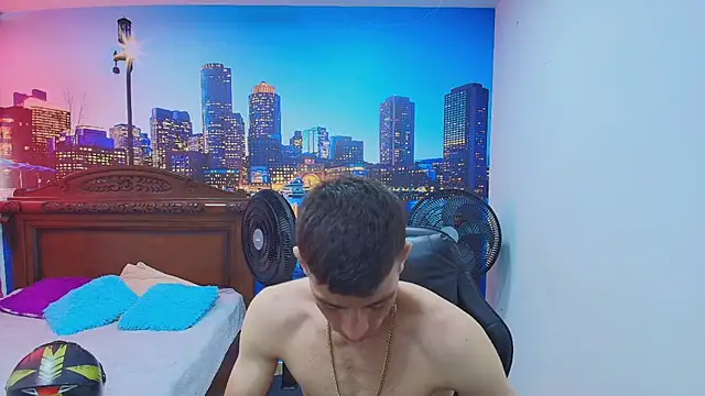 Snapshot of DEIBY_BABY chatting on October 2025 04:29:02 PM DEIBY BABY online show from October 2025 04:29:02 PM