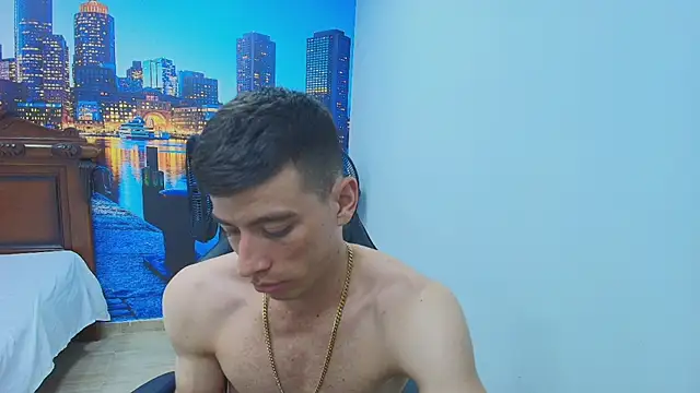 Snapshot of DEIBY_BABY chatting on October 2025 01:24:01 AM DEIBY BABY online show from October 2025 01:24:01 AM