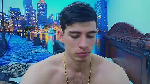 Snapshot of DEIBY_BABY chatting on December 2025 01:47:01 AM DEIBY BABY online show from December 2025 01:47:01 AM