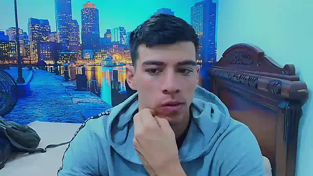 Snapshot of DEIBY_BABY chatting on January 2026 08:56:01 PM DEIBY BABY online show from January 2026 08:56:01 PM