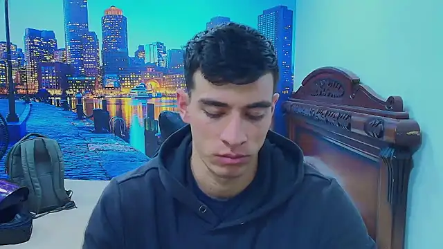 Snapshot of DEIBY_BABY chatting on January 2026 10:23:01 PM DEIBY BABY online show from January 2026 10:23:01 PM