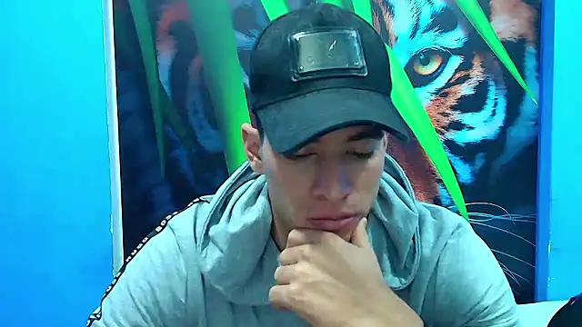 Snapshot of DEIBY_BABY chatting on January 2026 06:42:02 PM DEIBY BABY online show from January 2026 06:42:02 PM