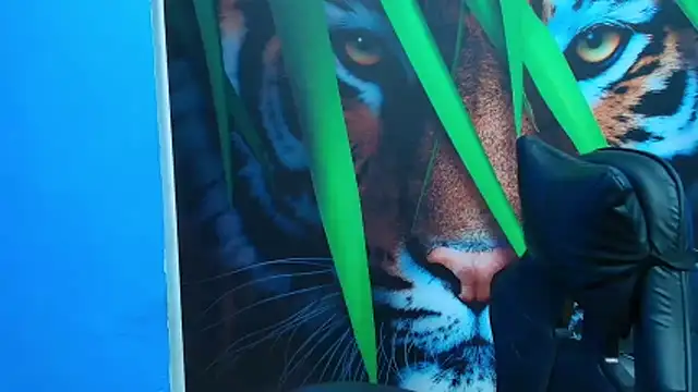 Snapshot of DEIBY_BABY chatting on January 2026 08:12:01 PM DEIBY BABY online show from January 2026 08:12:01 PM