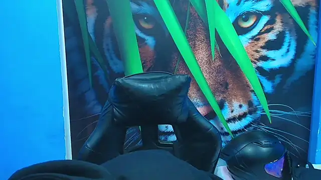 Snapshot of DEIBY_BABY chatting on February 2026 09:46:01 PM DEIBY BABY online show from February 2026 09:46:01 PM