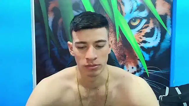 Snapshot of DEIBY_BABY chatting on March 2026 01:22:02 PM DEIBY BABY online show from March 2026 01:22:02 PM