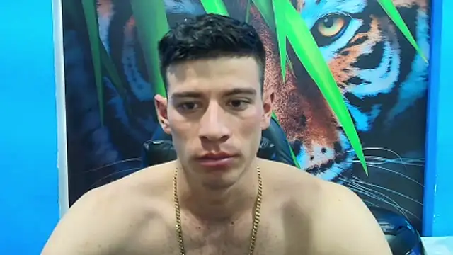 Snapshot of DEIBY_BABY chatting on March 2026 09:48:01 PM DEIBY BABY online show from March 2026 09:48:01 PM