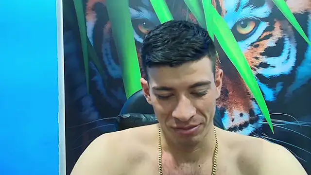 Snapshot of DEIBY_BABY chatting on April 2026 04:21:02 AM DEIBY BABY online show from April 2026 04:21:02 AM