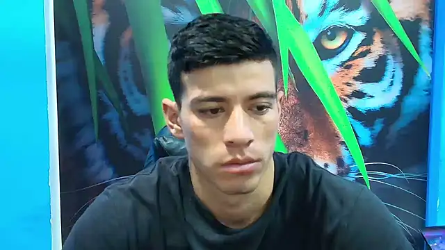 Snapshot of DEIBY_BABY chatting on April 2026 02:55:02 PM DEIBY BABY online show from April 2026 02:55:02 PM