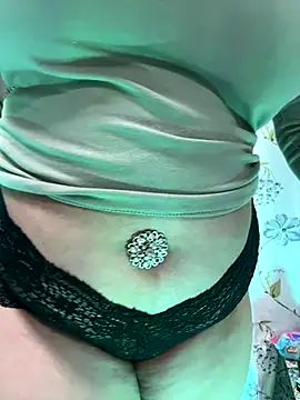 Sexybomb33 online show from December 2025 08:27:02 PM