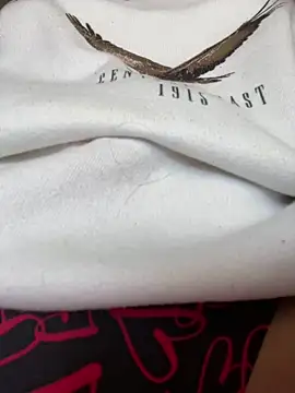 Natur4lBeautyb33 online show from December 2024 11:08:02 PM