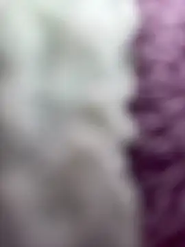 Natur4lBeautyb33 online show from February 2025 03:27:01 PM