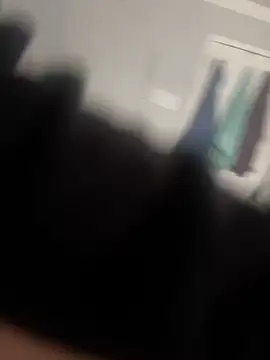 Snapshot of DominiqueX0 chatting on January 2025 02:09:02 PM DominiqueX0 online show from January 2025 02:09:02 PM