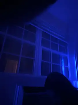 Snapshot of DominiqueX0 chatting on January 2025 05:44:02 AM DominiqueX0 online show from January 2025 05:44:02 AM