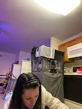 Snapshot of DominiqueX0 chatting on January 2025 10:44:02 PM DominiqueX0 online show from January 2025 10:44:02 PM