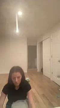 Snapshot of DominiqueX0 chatting on February 2025 06:17:01 PM DominiqueX0 online show from February 2025 06:17:01 PM