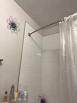 Snapshot of DominiqueX0 chatting on February 2025 04:41:02 AM DominiqueX0 online show from February 2025 04:41:02 AM