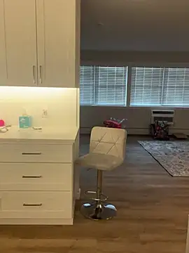 Snapshot of DominiqueX0 chatting on March 2025 09:26:01 PM DominiqueX0 online show from March 2025 09:26:01 PM