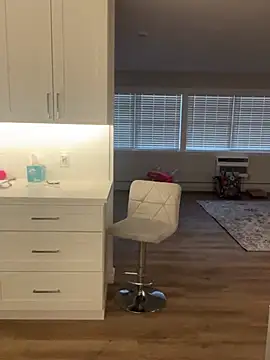 Snapshot of DominiqueX0 chatting on March 2025 07:02:01 PM DominiqueX0 online show from March 2025 07:02:01 PM