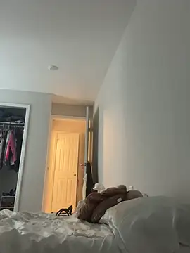 Snapshot of DominiqueX0 chatting on March 2025 03:11:01 AM DominiqueX0 online show from March 2025 03:11:01 AM