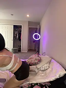 Snapshot of DominiqueX0 chatting on March 2025 06:37:02 PM DominiqueX0 online show from March 2025 06:37:02 PM