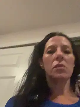 Snapshot of DominiqueX0 chatting on September 2025 05:18:01 AM DominiqueX0 online show from September 2025 05:18:01 AM