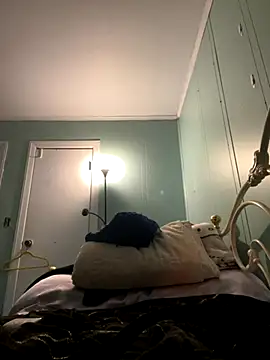 DominiqueX0 online show from November 2025 07:14:01 AM