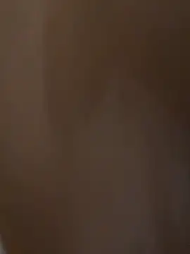 DominiqueX0 online show from December 2025 06:26:01 PM