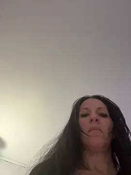 Snapshot of DominiqueX0 chatting on February 2026 09:07:01 PM DominiqueX0 online show from February 2026 09:07:01 PM