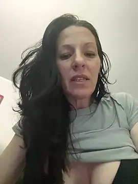 Snapshot of DominiqueX0 chatting on March 2026 05:08:01 PM DominiqueX0 online show from March 2026 05:08:01 PM