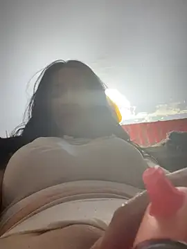 Snapshot of DominiqueX0 chatting on March 2026 06:51:01 AM DominiqueX0 online show from March 2026 06:51:01 AM