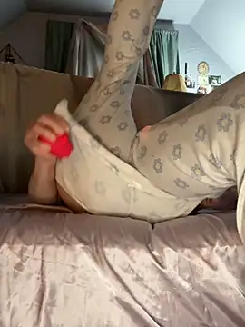 Snapshot of DominiqueX0 chatting on March 2026 02:06:02 AM DominiqueX0 online show from March 2026 02:06:02 AM