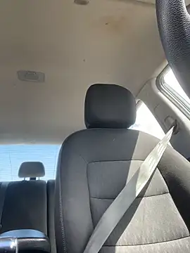 Snapshot of DominiqueX0 chatting on April 2026 04:51:01 PM DominiqueX0 online show from April 2026 04:51:01 PM