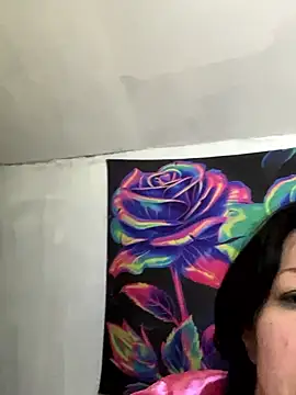 Snapshot of DominiqueX0 chatting on April 2026 02:03:02 PM DominiqueX0 online show from April 2026 02:03:02 PM