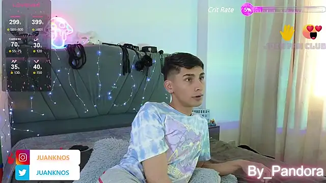 by pandora online show from December 2024 05:55:02 PM